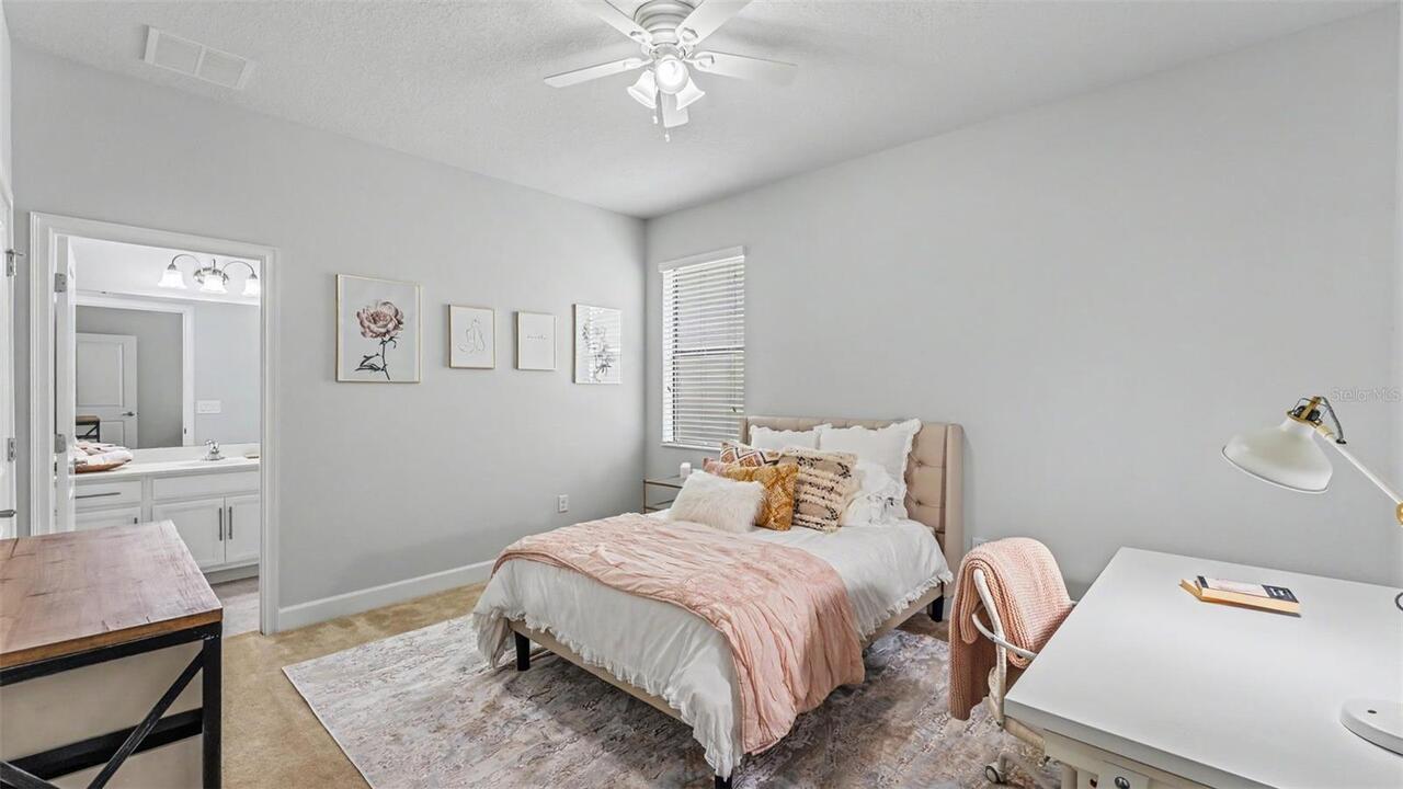 Listing Photo 22