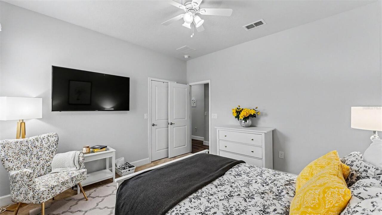 Listing Photo 27