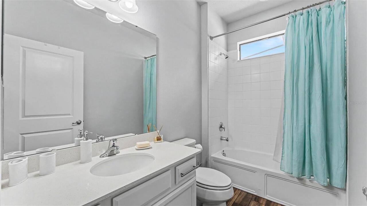 Listing Photo 28