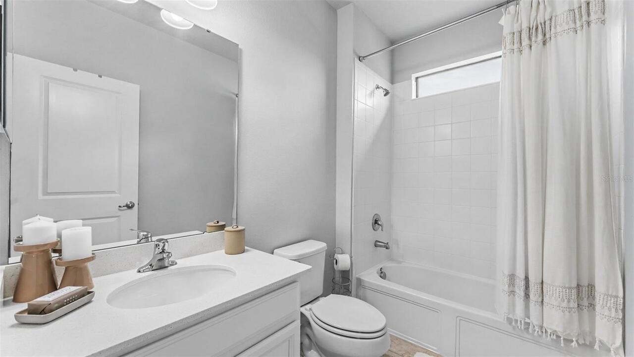 Listing Photo 35