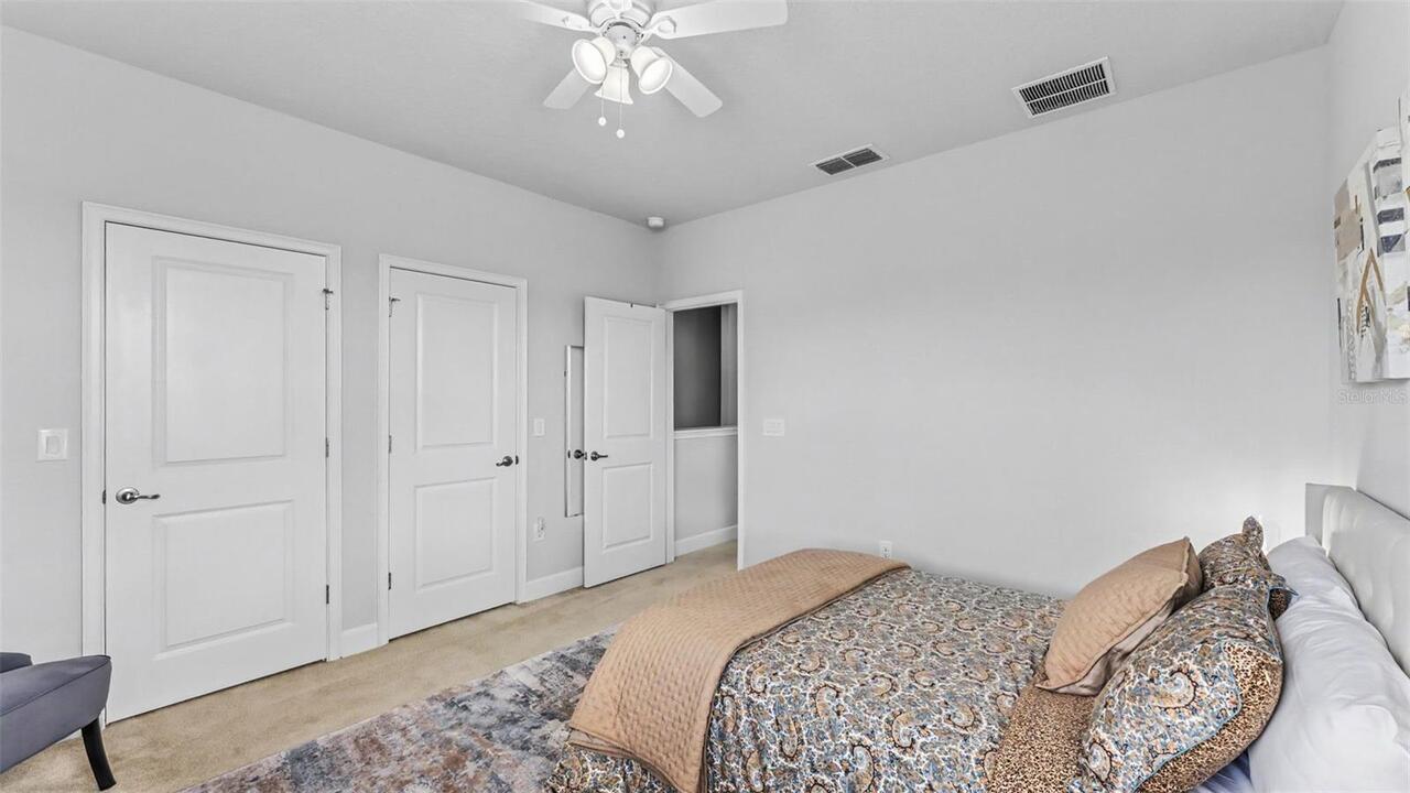Listing Photo 37