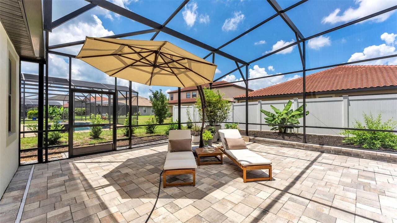 Listing Photo 45