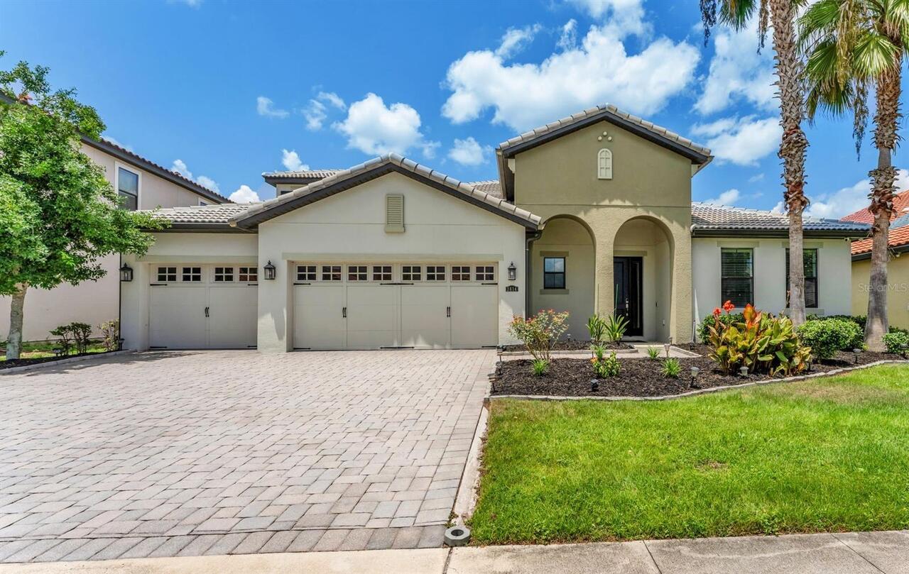 Listing Photo 47
