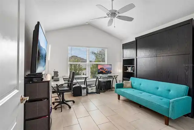 Listing Photo 29