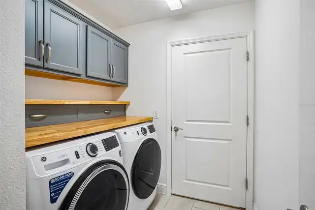Listing Photo 31