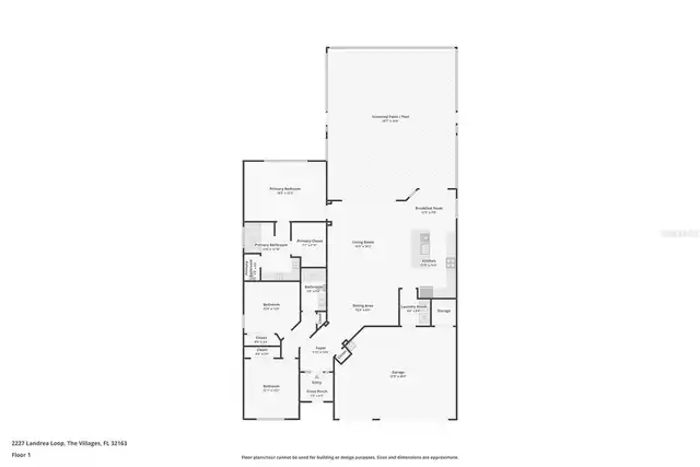 Listing Photo 48
