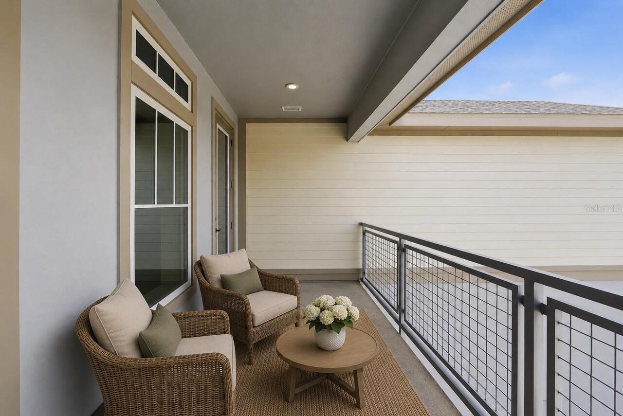 Listing Photo 17