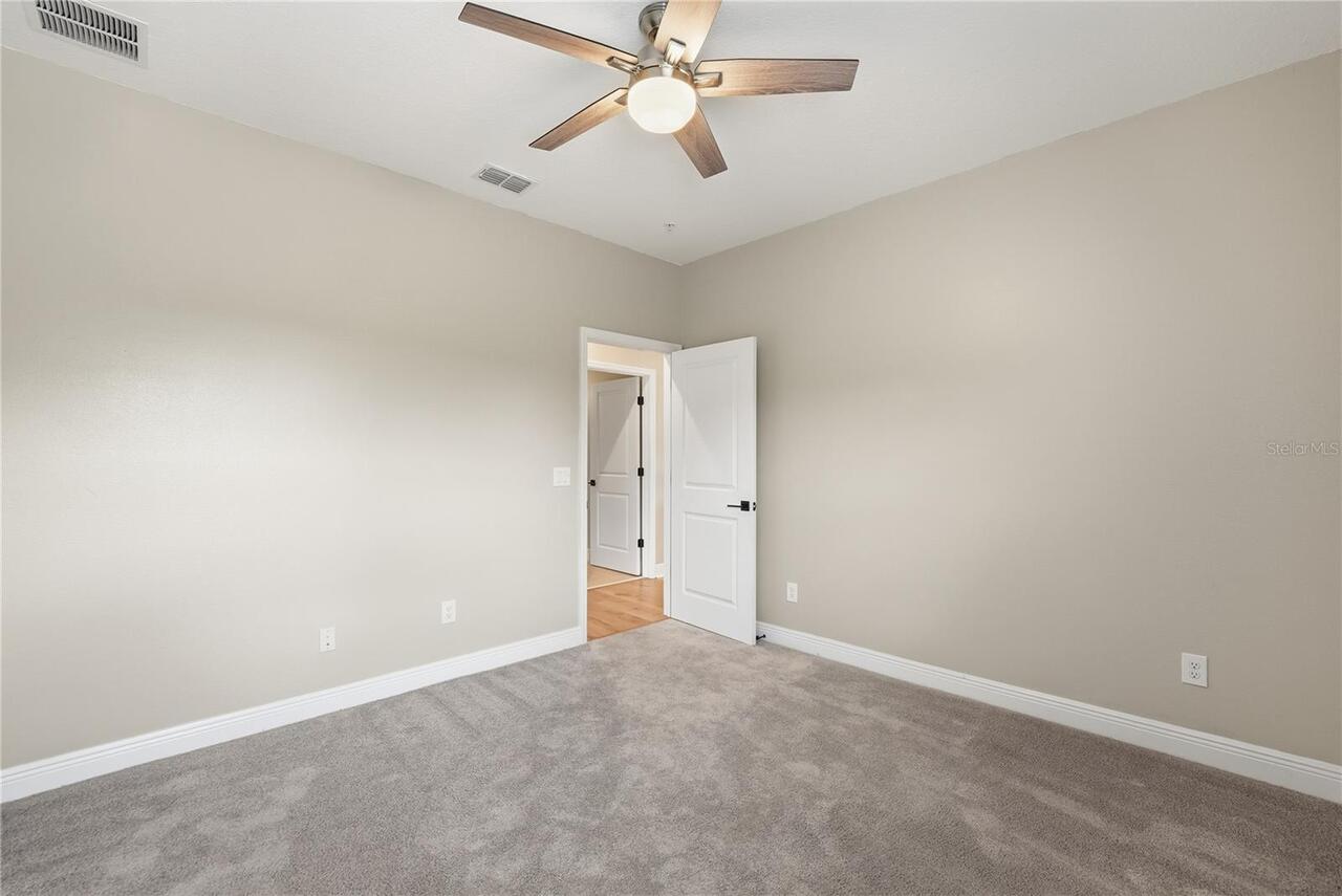 Listing Photo 27