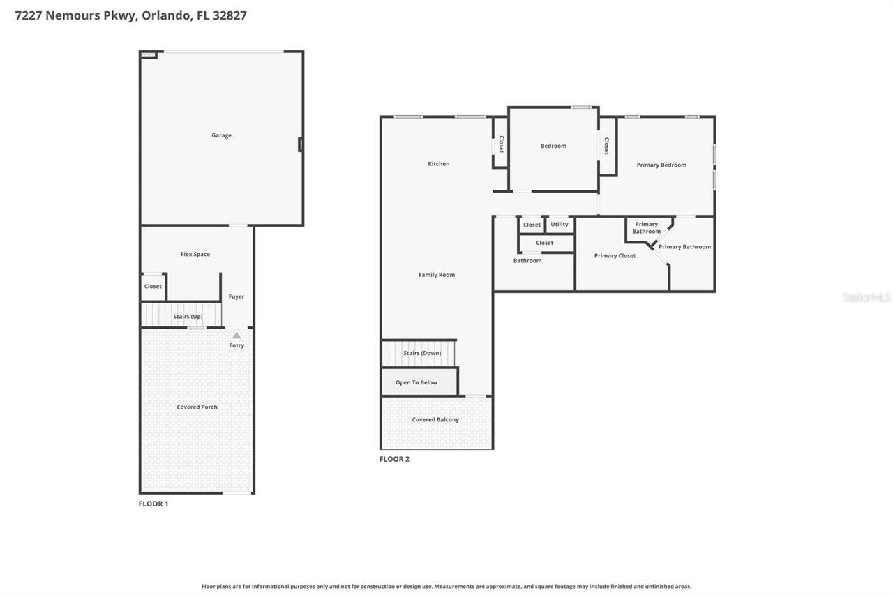 Listing Photo 29