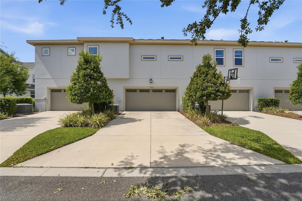 Listing Photo 31