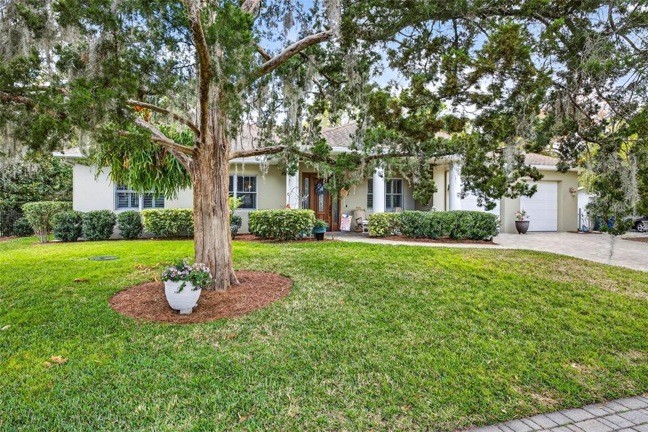 Listing Photo 16