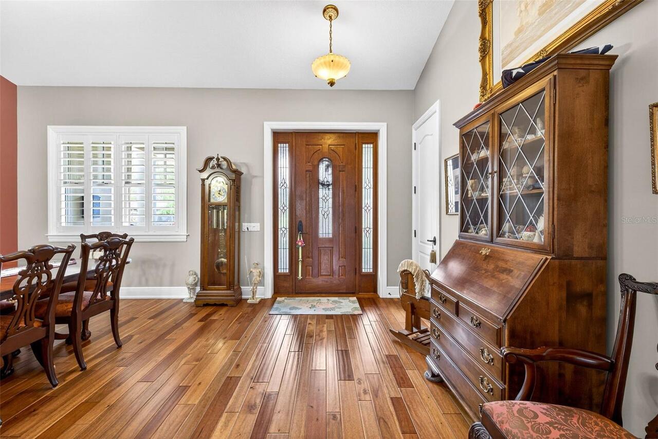 Listing Photo 18