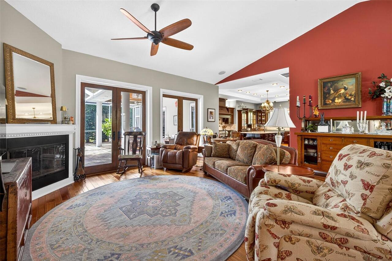 Listing Photo 21