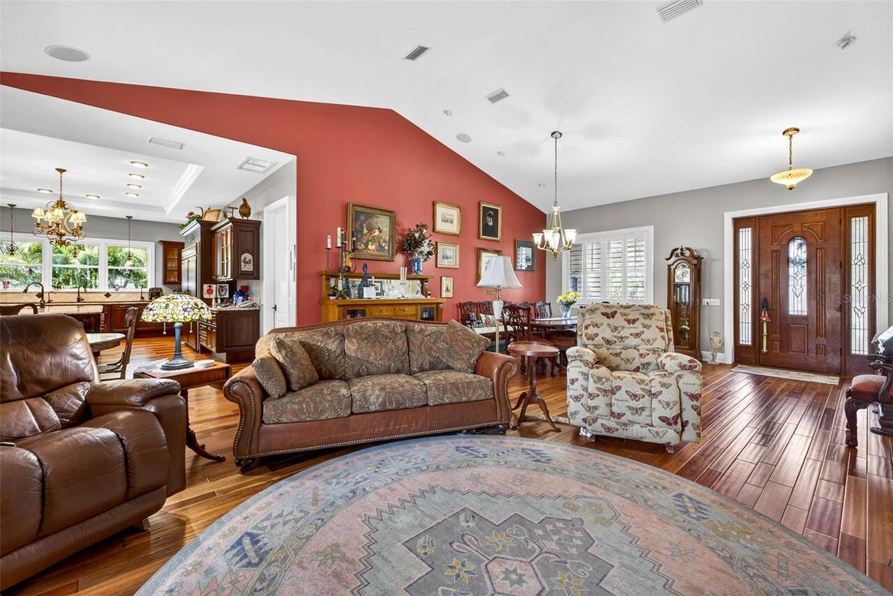 Listing Photo 23
