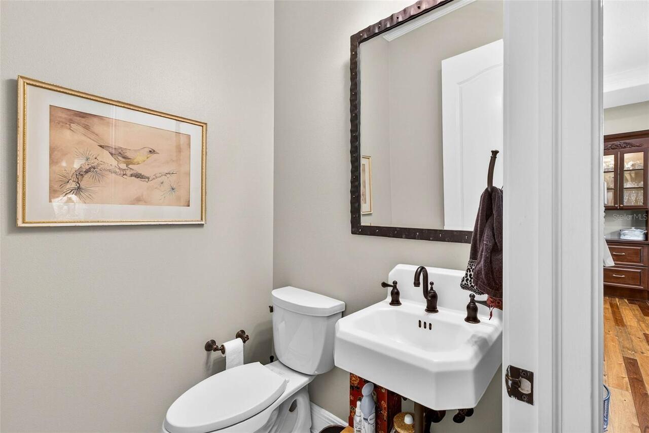 Listing Photo 35