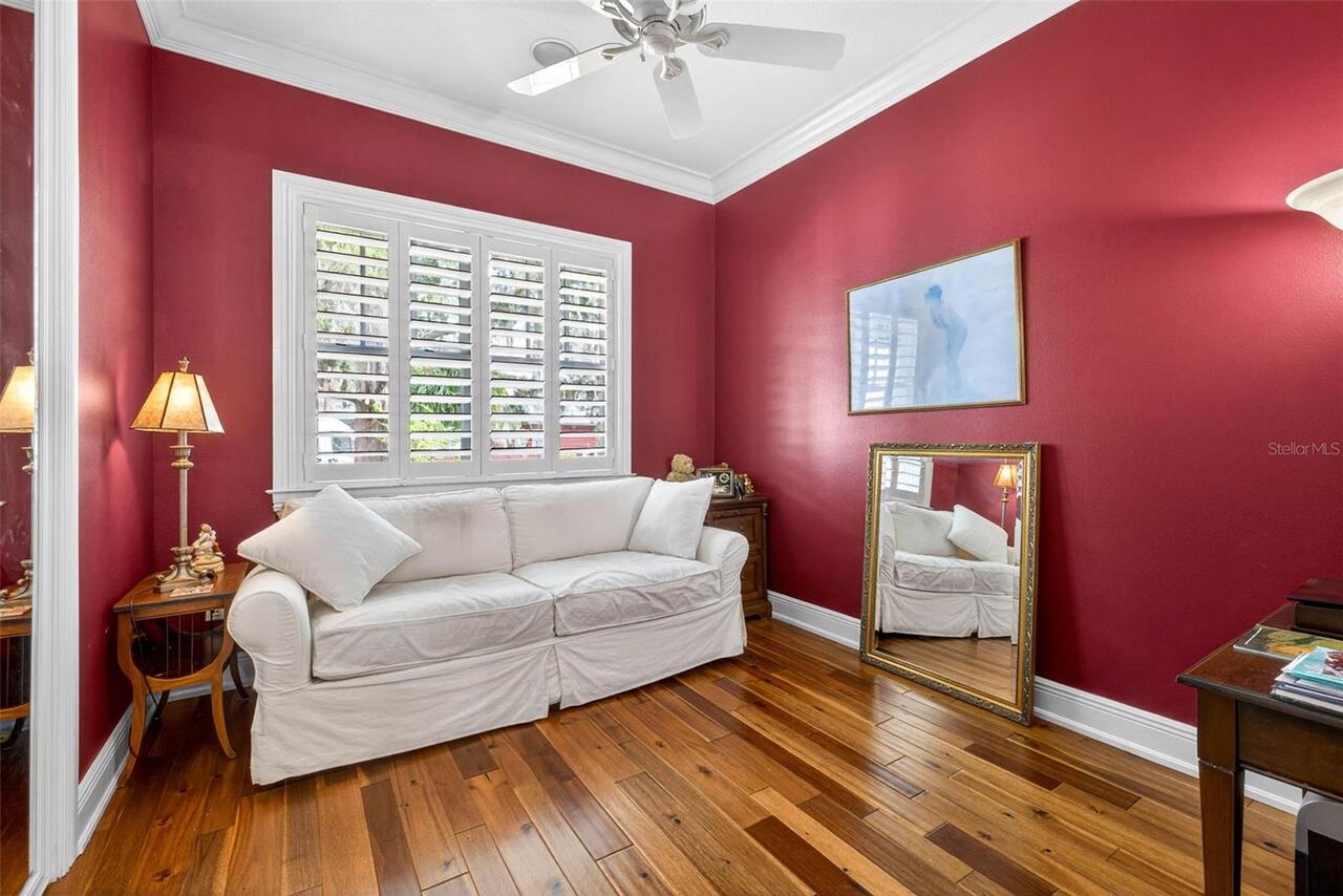 Listing Photo 41