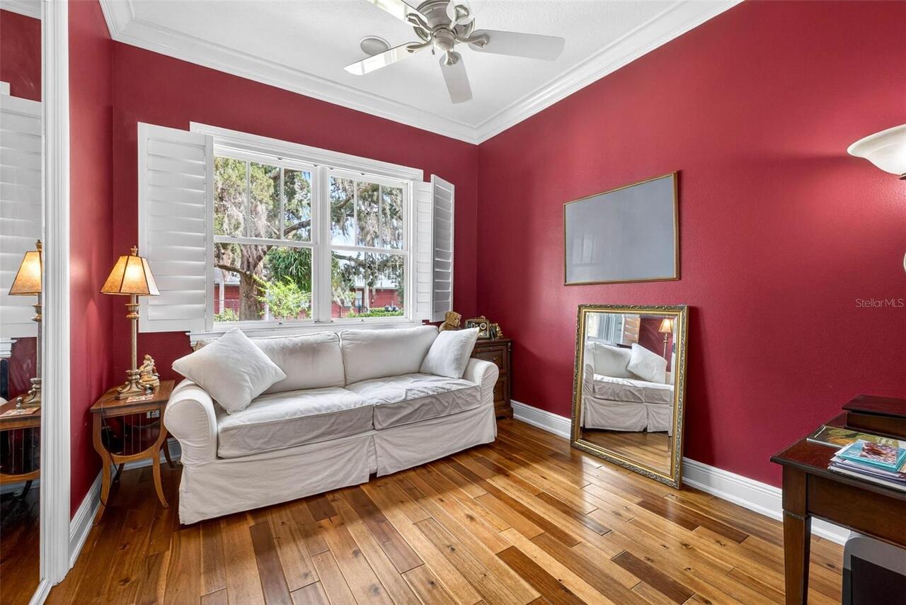 Listing Photo 42