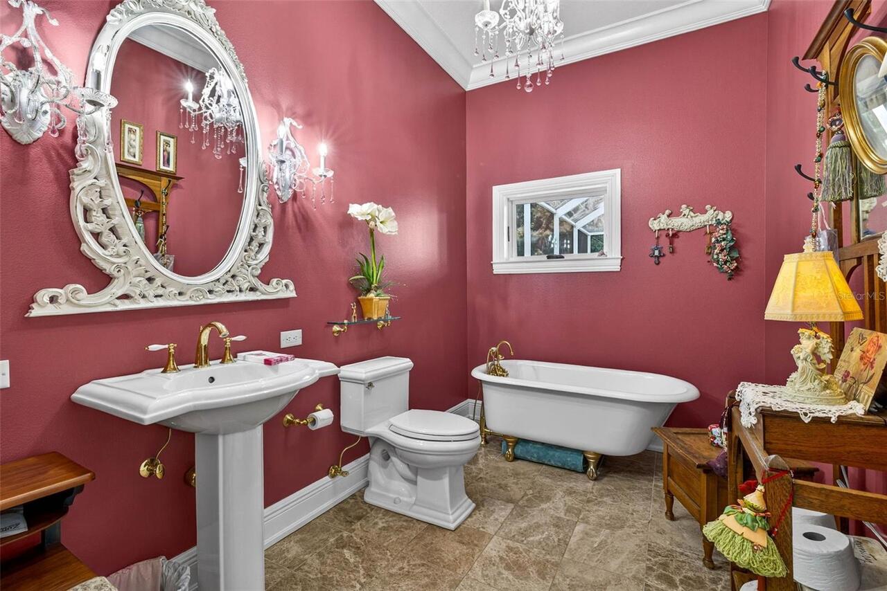 Listing Photo 44