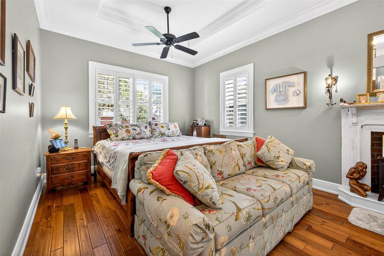 Listing Photo 45