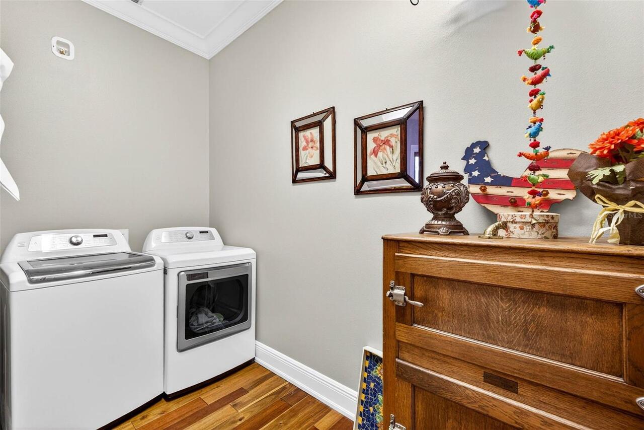 Listing Photo 51