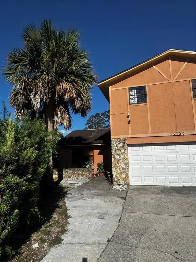 Listing Photo 6