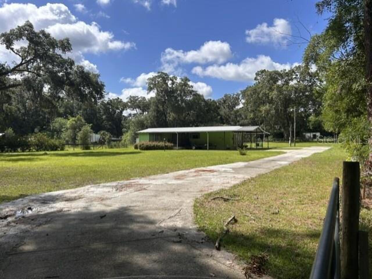 View Listing
