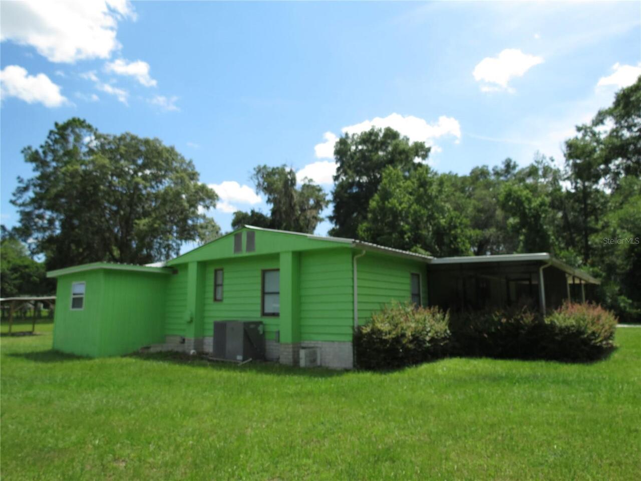 Listing Photo 5