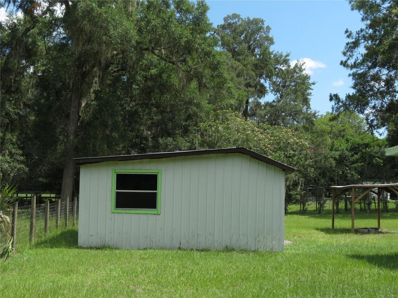 Listing Photo 6