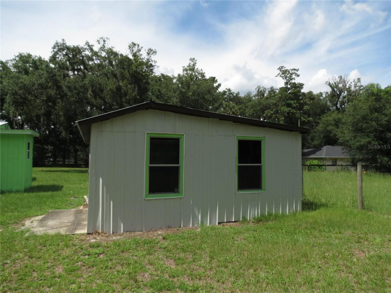 Listing Photo 8