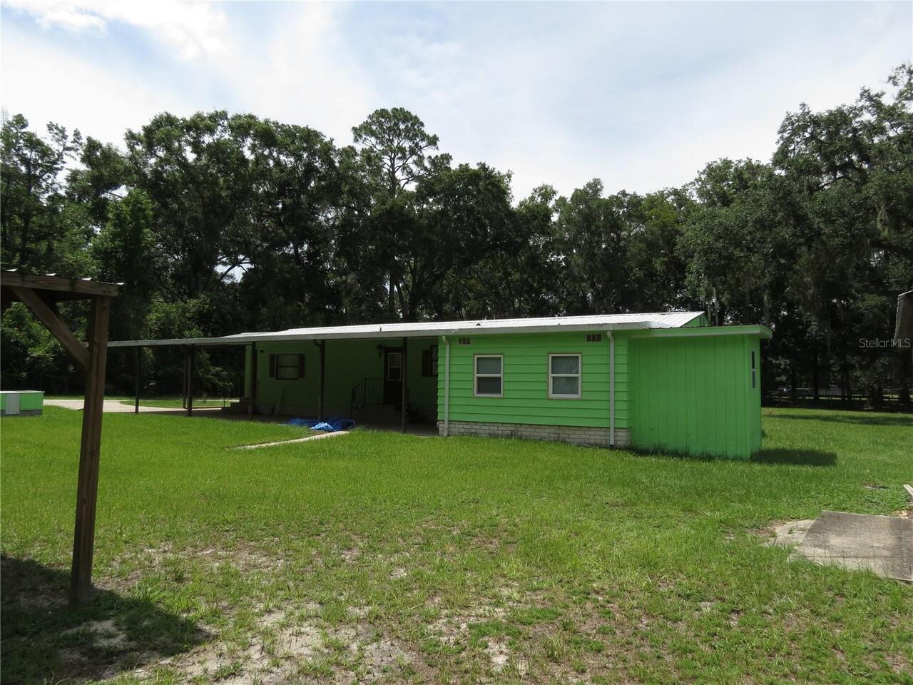 Listing Photo 9