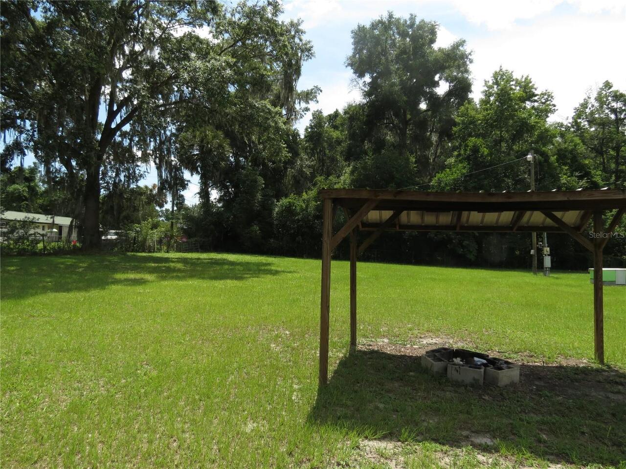 Listing Photo 10
