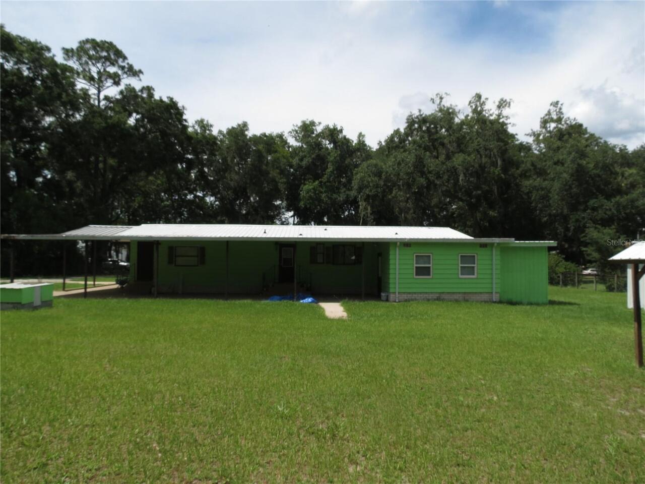 Listing Photo 11