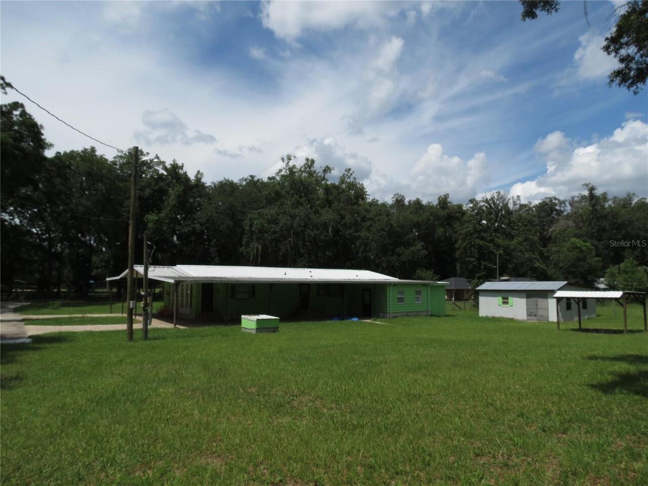 Listing Photo 12