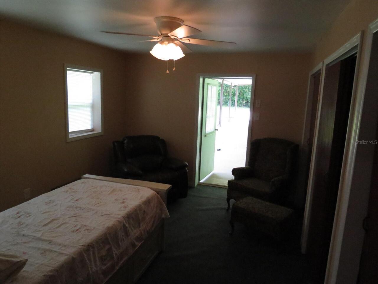 Listing Photo 14