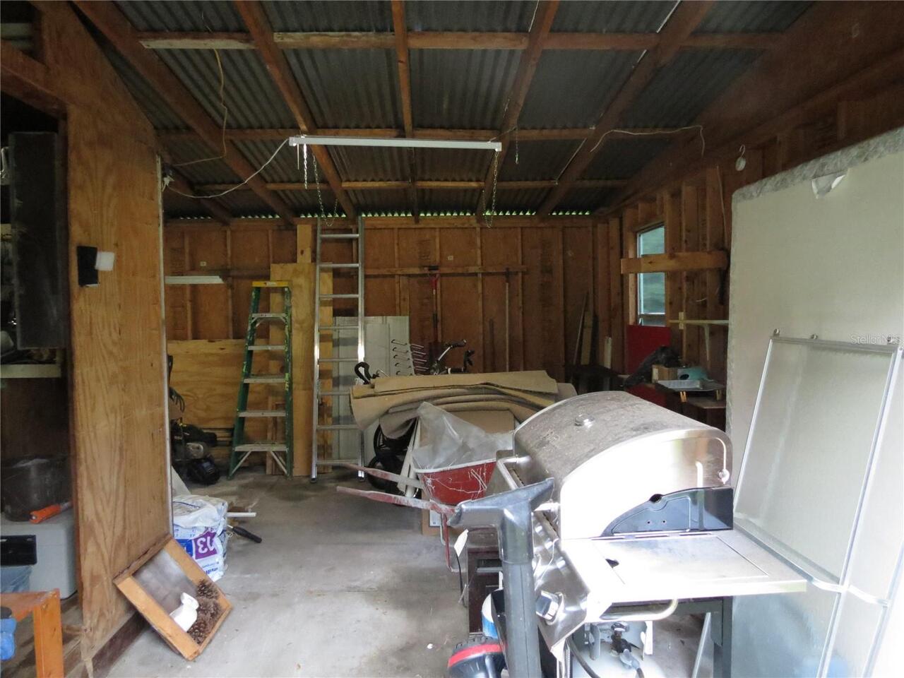Listing Photo 19