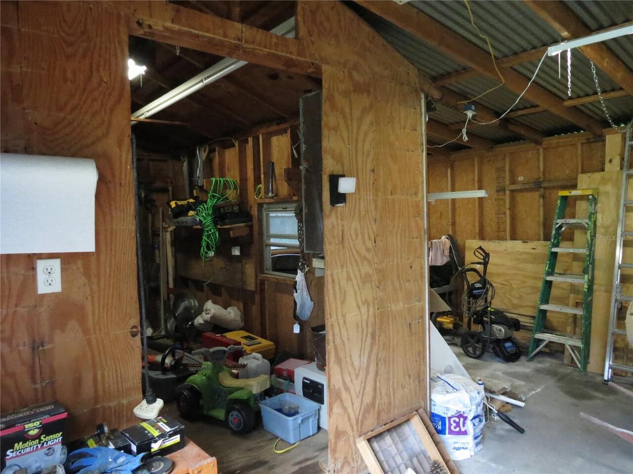 Listing Photo 20