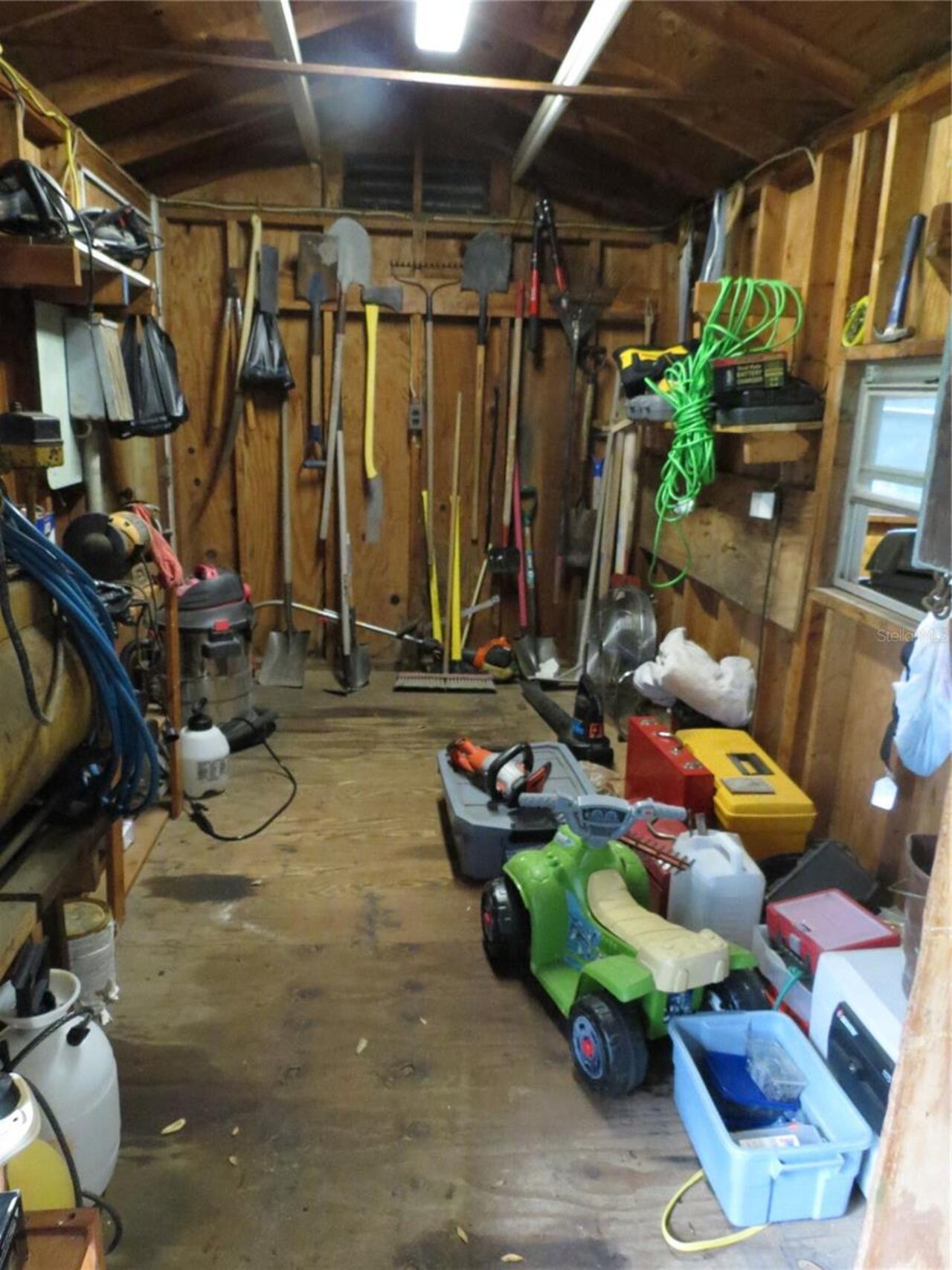 Listing Photo 21