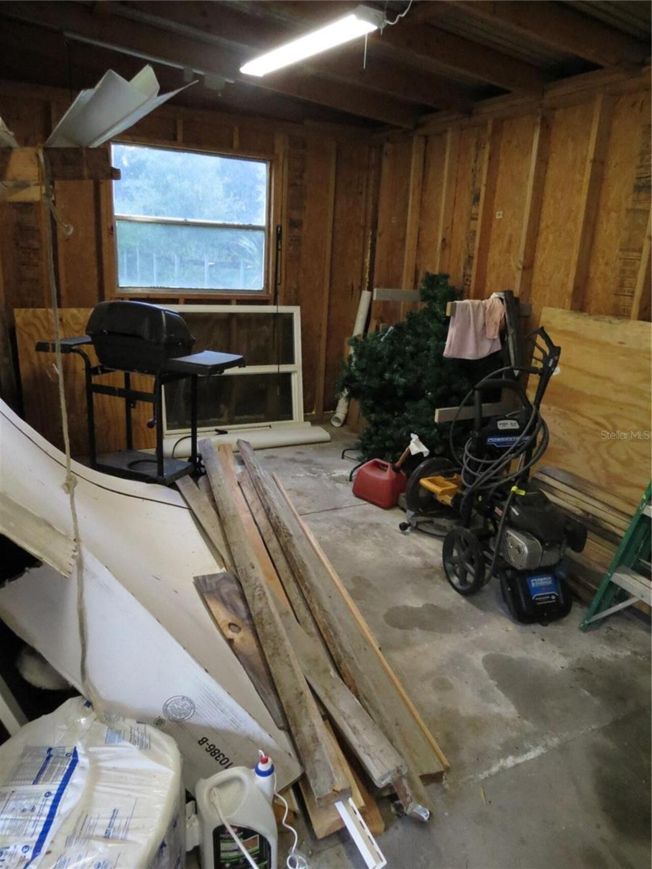 Listing Photo 22