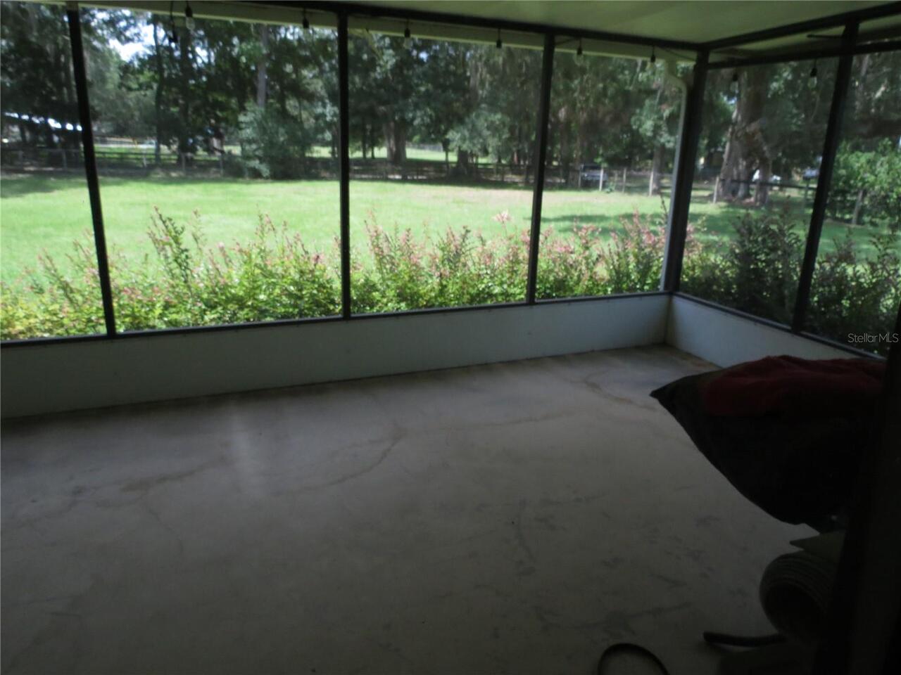 Listing Photo 23
