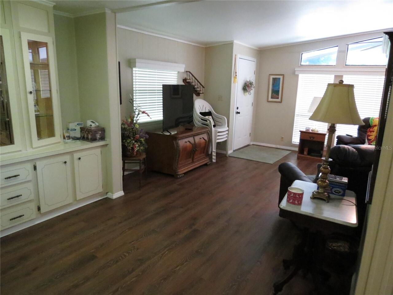 Listing Photo 25
