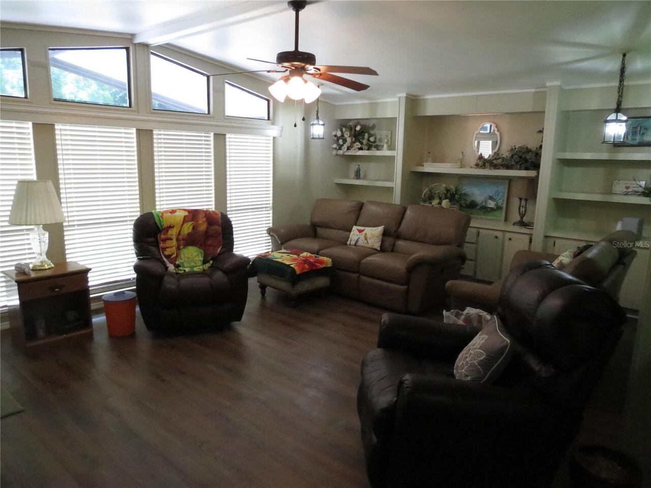 Listing Photo 26