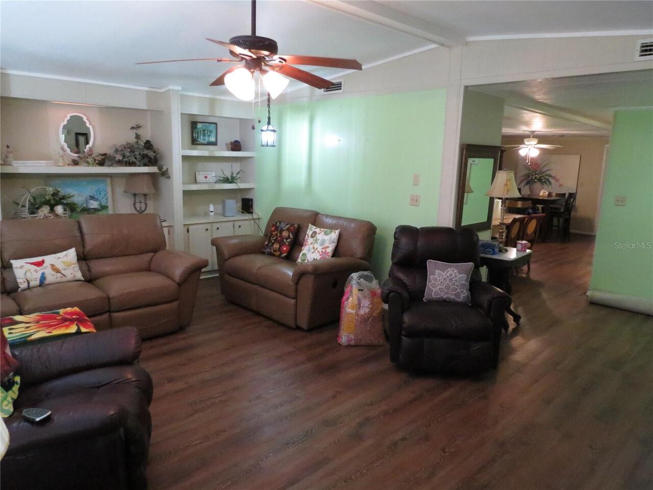 Listing Photo 27