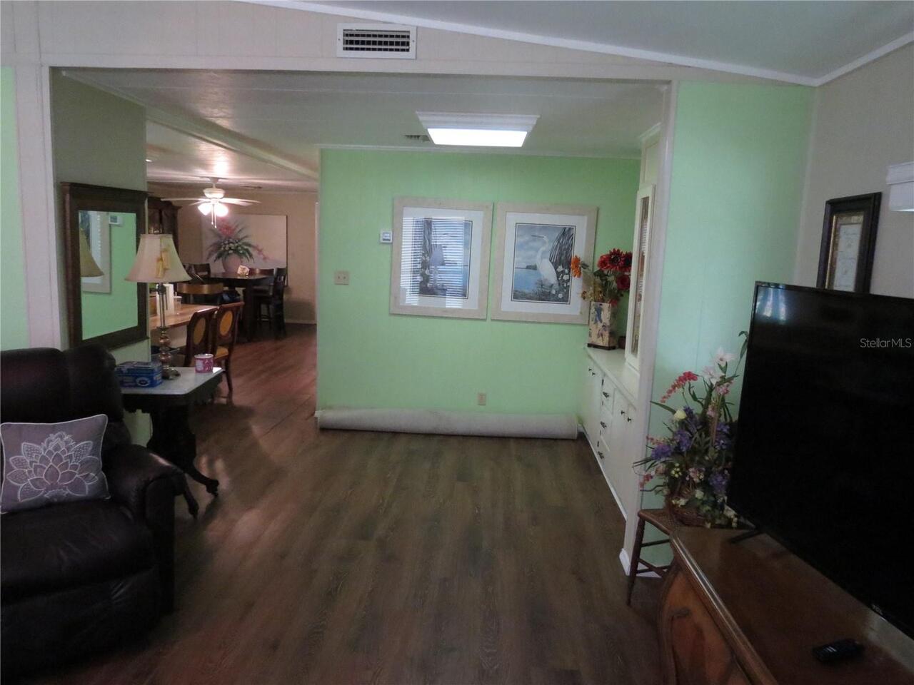 Listing Photo 28