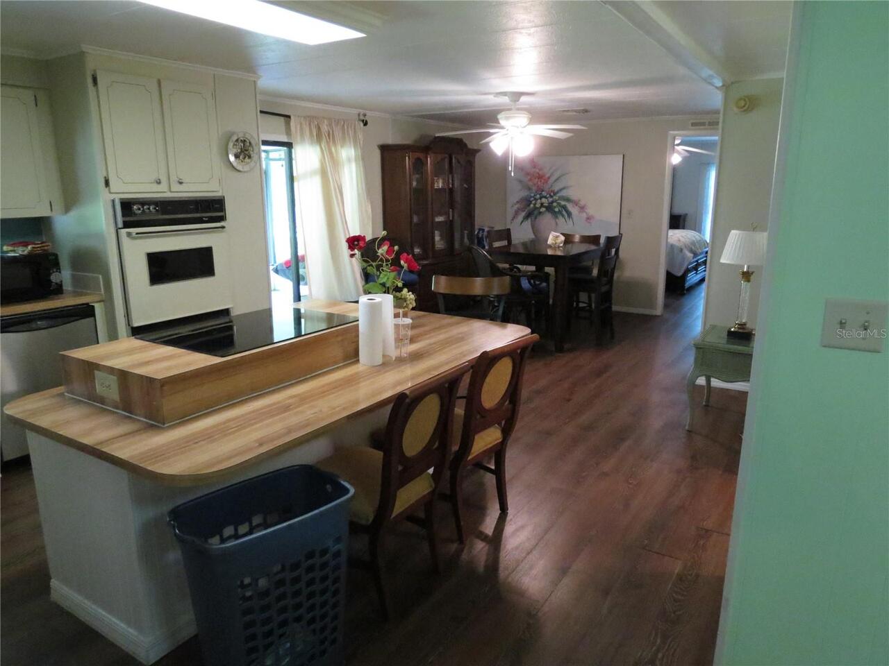 Listing Photo 29