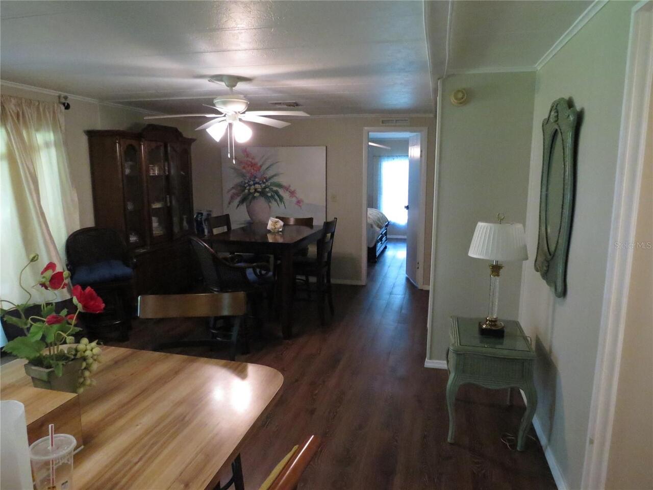 Listing Photo 31