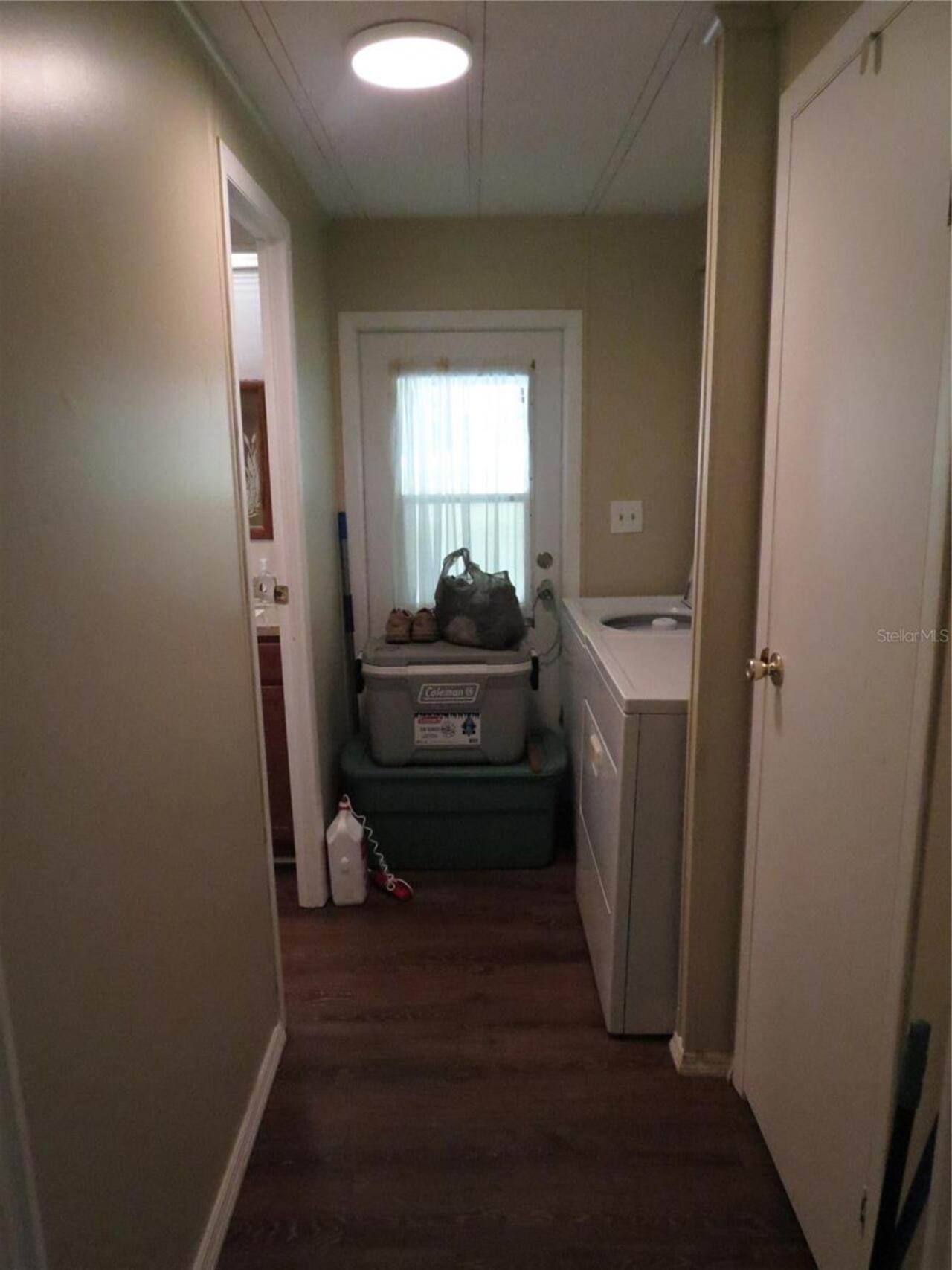 Listing Photo 32