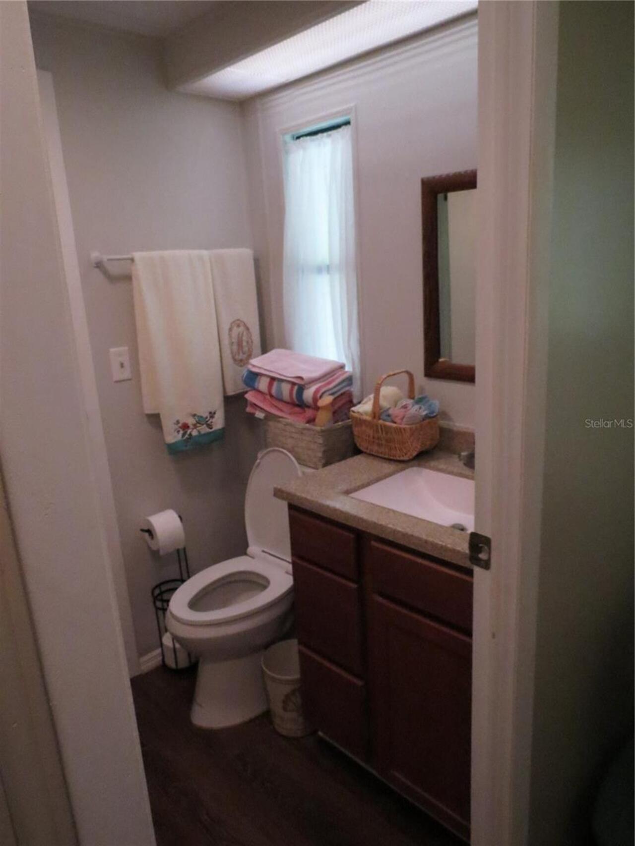 Listing Photo 33