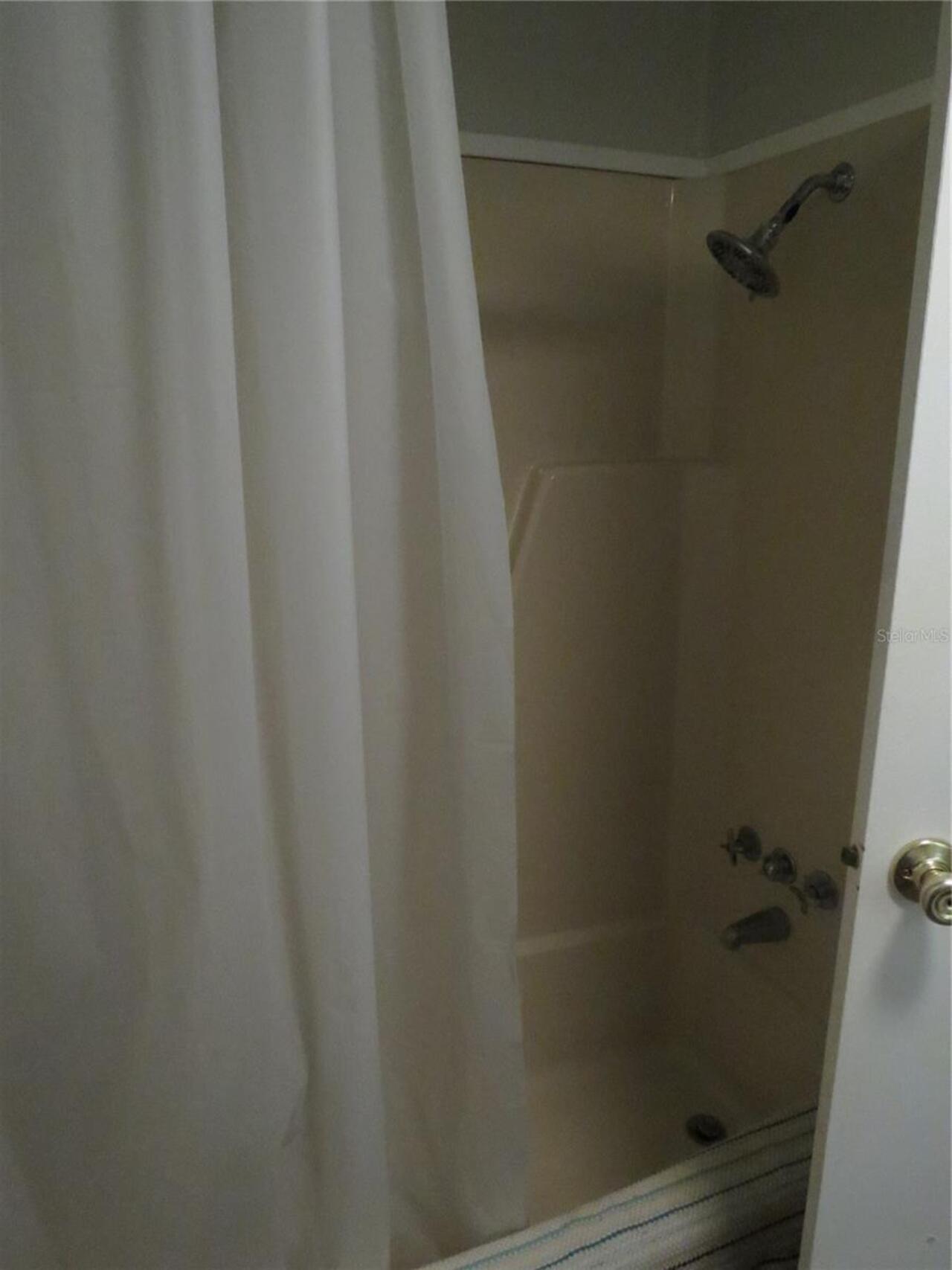 Listing Photo 34