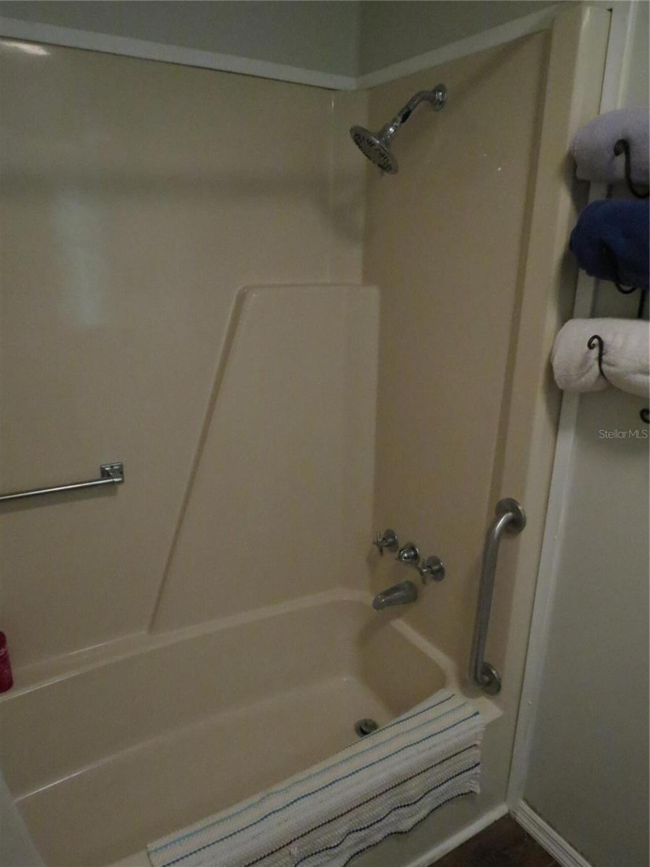 Listing Photo 35