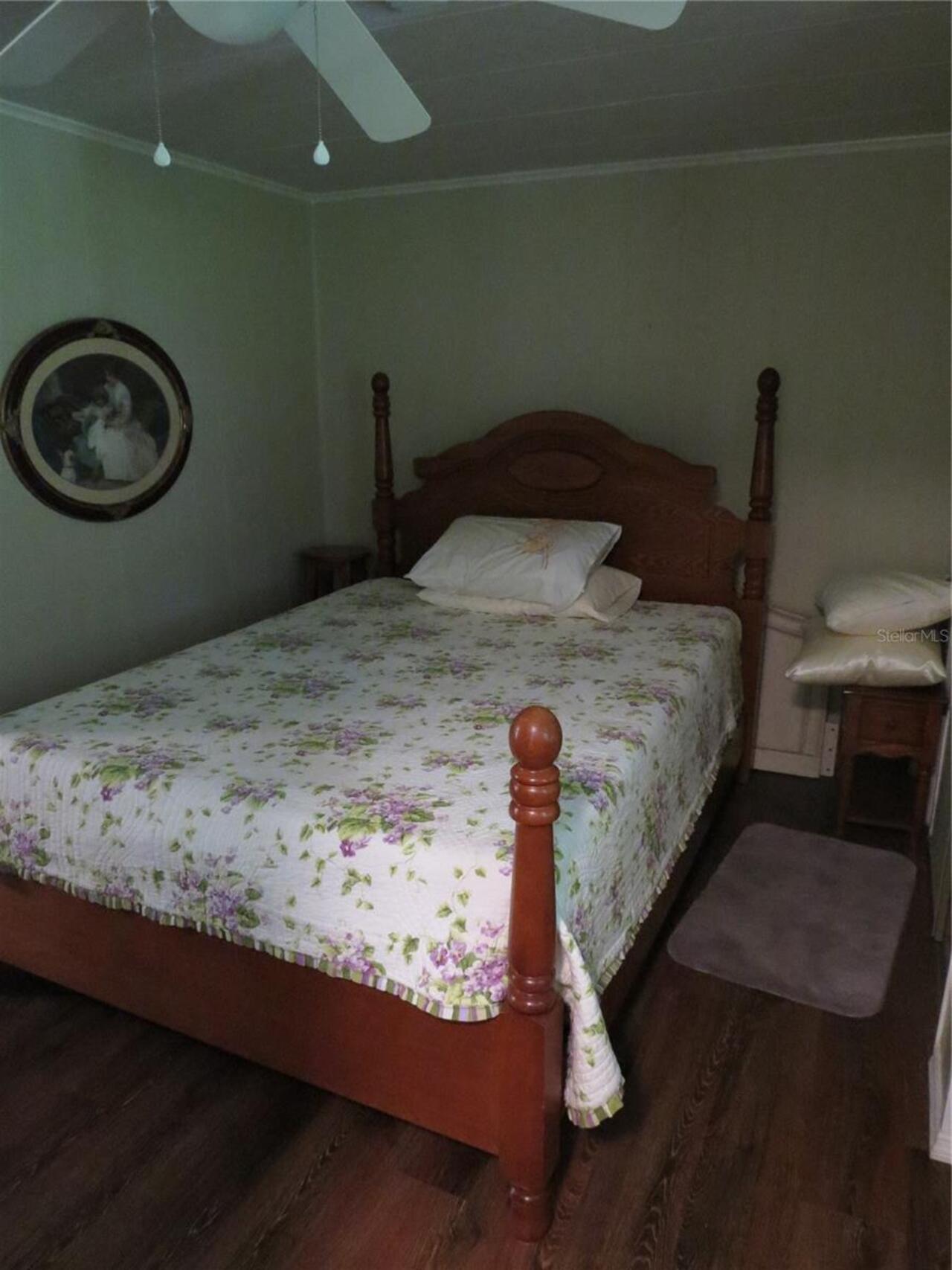 Listing Photo 36